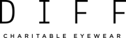DIFF Eyewear logo