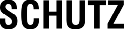 Schutz logo