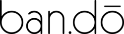 ban.do logo