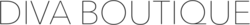 Diva Boutique logo