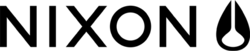 Nixon logo