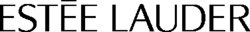 Estee Lauder  logo