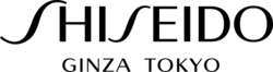 Shiseido logo
