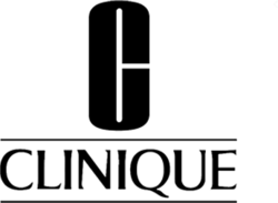 Clinique logo