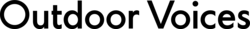 Outdoor Voices logo