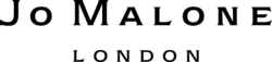 Jo Malone London logo
