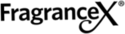 fragrancex.com logo