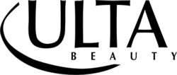 Ulta Beauty logo