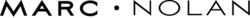 Marc Nolan logo