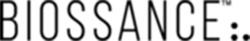 Biossance logo
