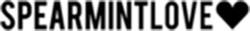 SpearmintLove logo