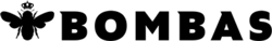 Bombas logo