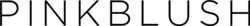 PinkBlush Maternity logo