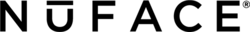 NuFace logo