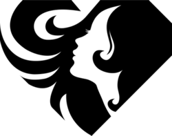 Women's Best logo