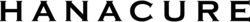 Hanacure logo