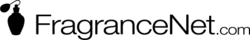 FragranceNet.com logo