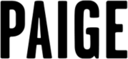 PAIGE logo