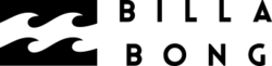 Billabong logo