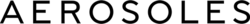 Aerosoles logo