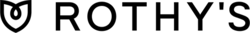 Rothy's logo