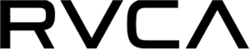 RVCA logo