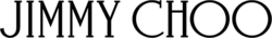 Jimmy Choo logo