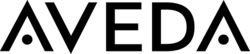 Aveda logo