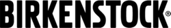 Birkenstock logo