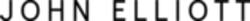 john elliott logo