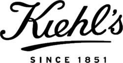 Kiehl's logo