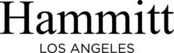 Hammitt logo
