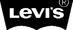 Levi's logo