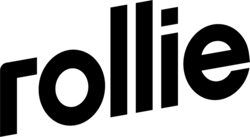 Rollie Nation logo