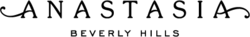 Anastasia Beverly Hills logo
