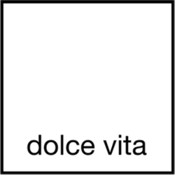 Dolce Vita logo