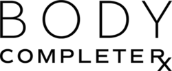 Body Complete Rx logo