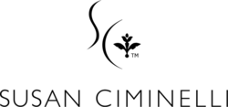 Susan Ciminelli logo