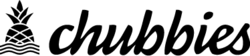 Chubbies logo
