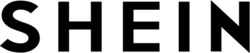 SHEIN logo