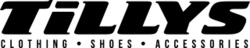 Tillys logo