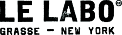 Le Labo logo