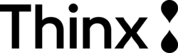 THINX logo