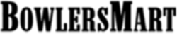 Bowlersmart logo