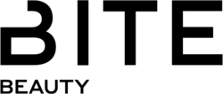 Bite Beauty logo