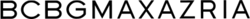 BCBG logo