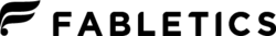Fabletics logo