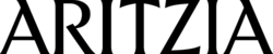 Aritzia logo