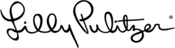 Lilly Pulitzer logo