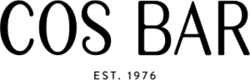 Cos Bar logo